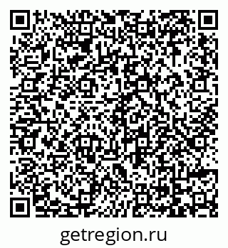79069041248