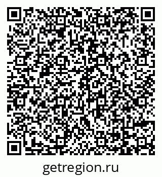 79069041251