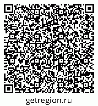 79069041252