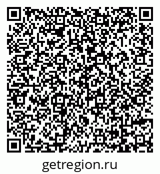 79069041253