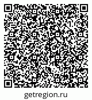 79069041257