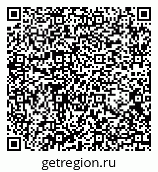 79069041258