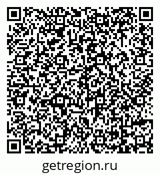 79069041259