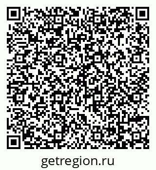 79069041260