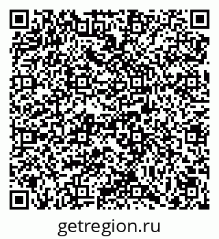 79069041261