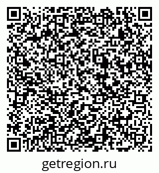 79069041263