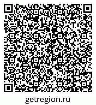 79069041266