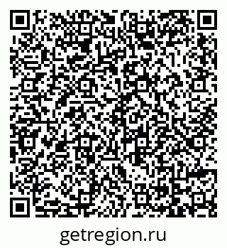 79069041267