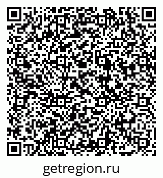 79069041268