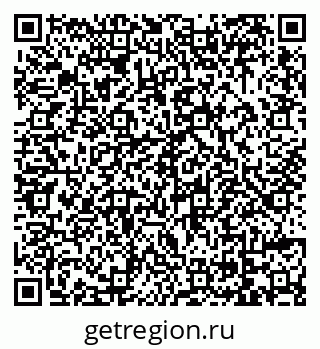 79069041269