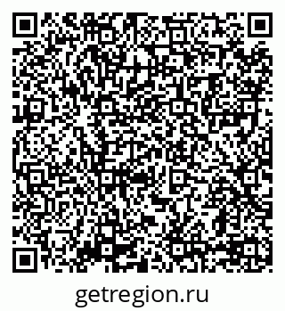 79069041270