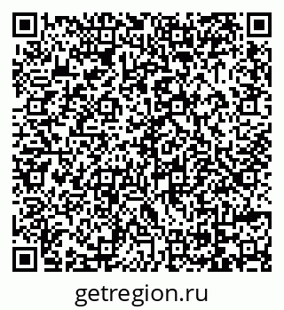 79069041271