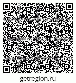 79069041272