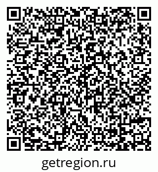 79069041273