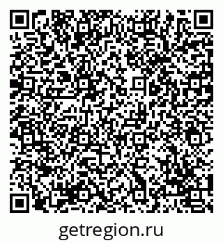 79069041275