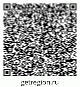 79069041276