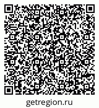 79069041277