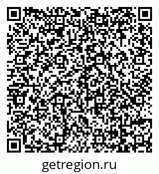 79069041278