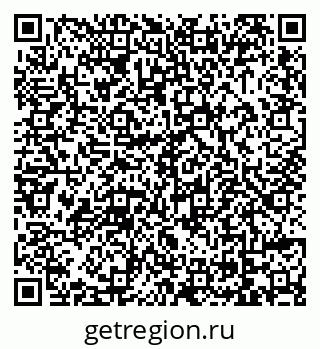 79069041281