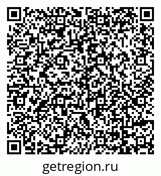 79069041283