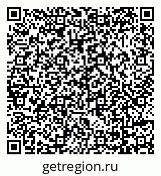 79069041285