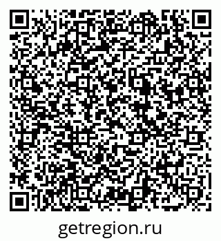 79069041286