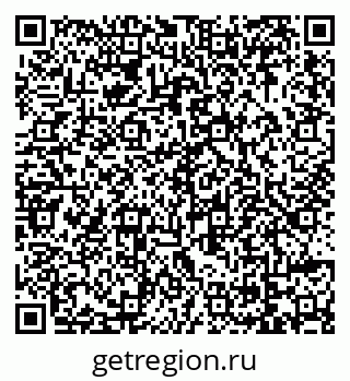 79069041288