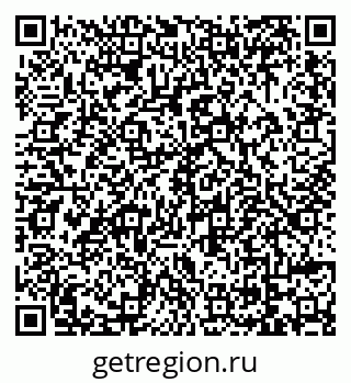79069041289