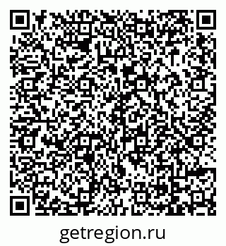 79069041290