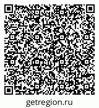 79069041291