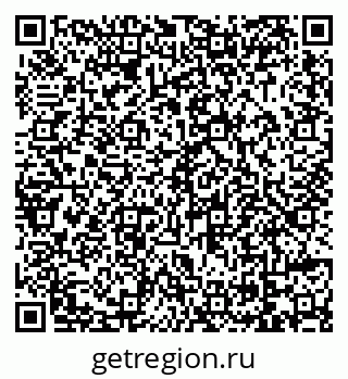 79069041292