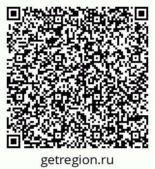 79069041293