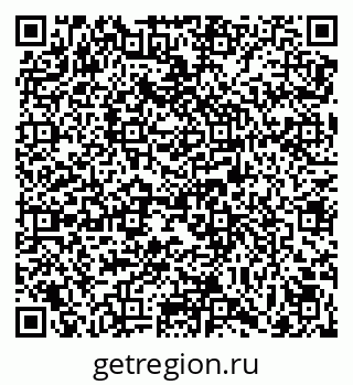 79069041294
