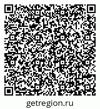 79069041295