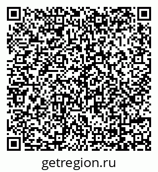 79069041297