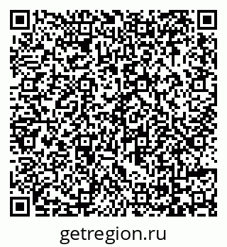 79069041298