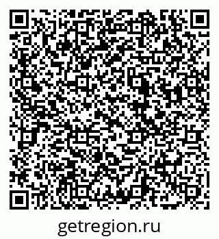 79069041300
