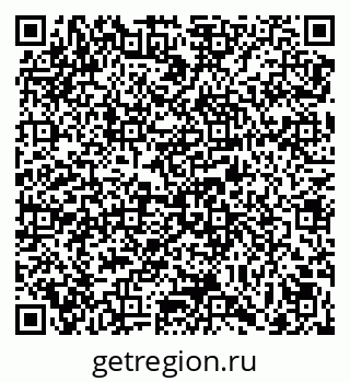 79069041301