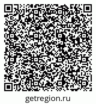 79069041302