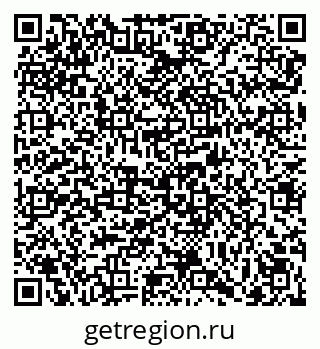 79069041304