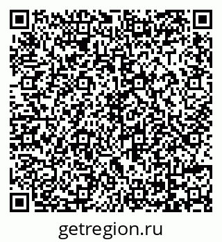79069041306