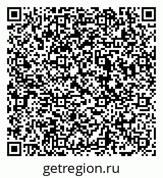 79069041307