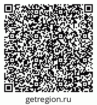 79069041308