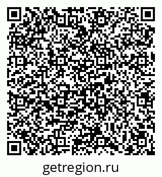79069041309