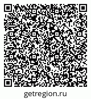79069041312