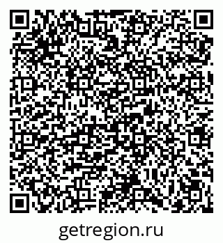 79069041315