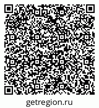 79069041319