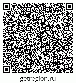 79069041321