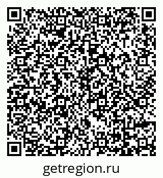 79069041322