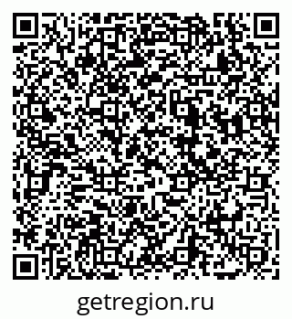 79069041323